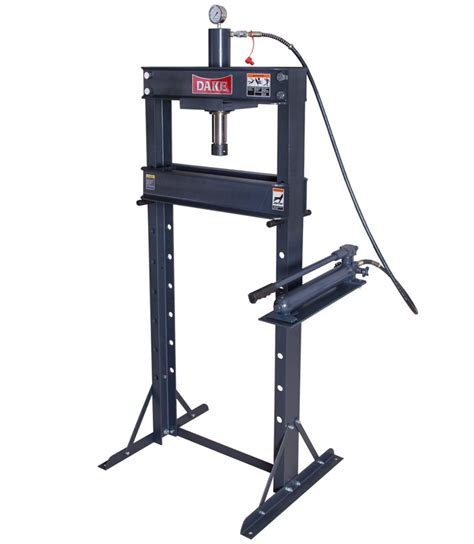 where to buy hydraulic press